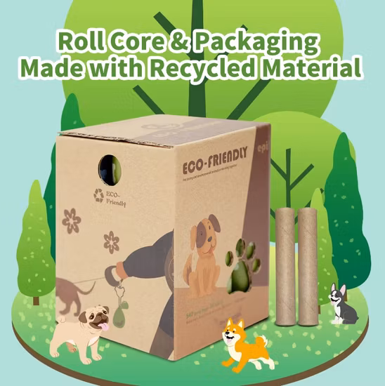 Pet Micro-Prismatic Reflective Tape, Arrow Printing for Marking Sign, Photoluminescent