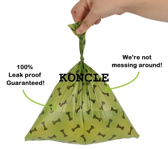 Pet Micro-Prismatic Reflective Tape, Arrow Printing for Marking Sign, Photoluminescent